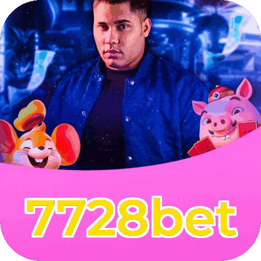 Verificação em duas etapas