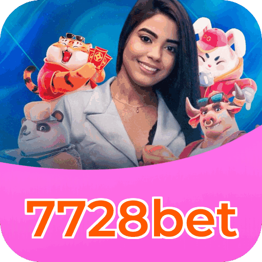 Estatísticas 7728bet