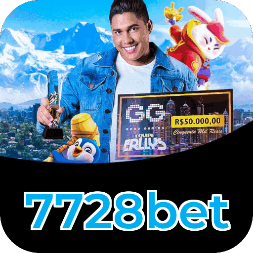PIX instantâneo Brasil na 7728bet