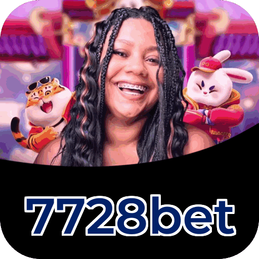 FAQ 7728bet Brasil