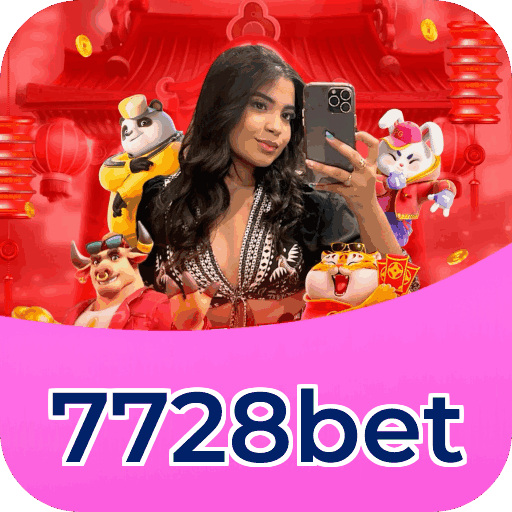 Catálogo de jogos 7728bet com fornecedores Pragmatic Play, Evolution, NetEnt