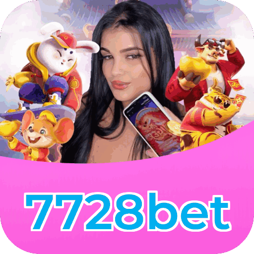 Comparação app mobile e versão web 7728bet