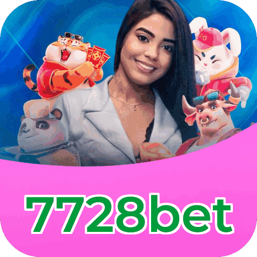 Resumo visual de bônus e campanhas 7728bet