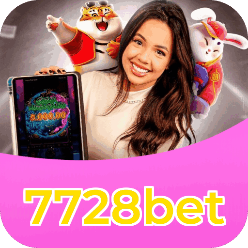 App mobile 7728bet
