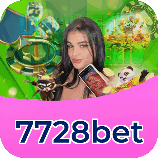 Instalação Android 7728bet