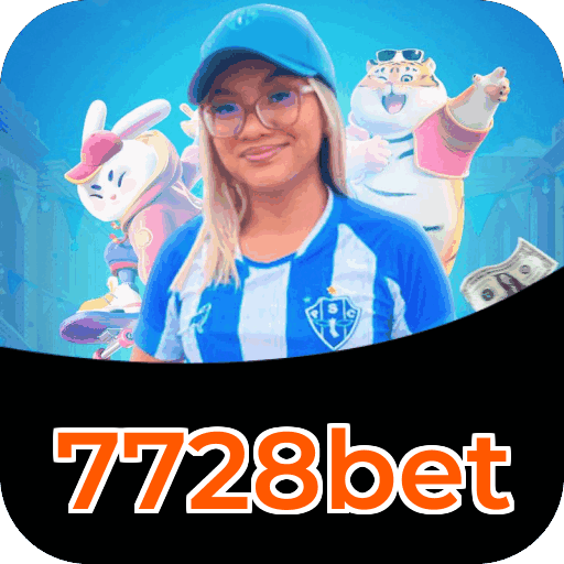 Instalar app 7728bet